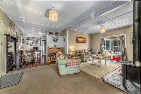 Photo of property in 309 Newell Road, Tamahere, Hamilton, 3283