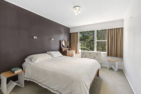 Photo of property in 5 Cluny Avenue, Kelburn, Wellington, 6012