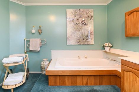 Photo of property in 31 Derby Street, Feilding, 4702