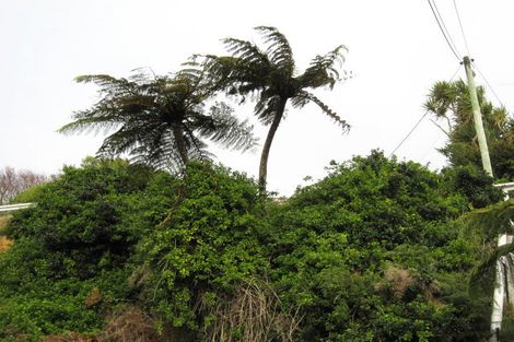 Photo of property in 47 Nottingham Street, Karori, Wellington, 6012