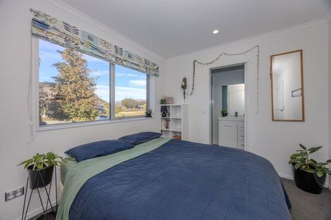 Photo of property in 5 Lot Rc, 9 Terranova Place, Wanaka, 9305