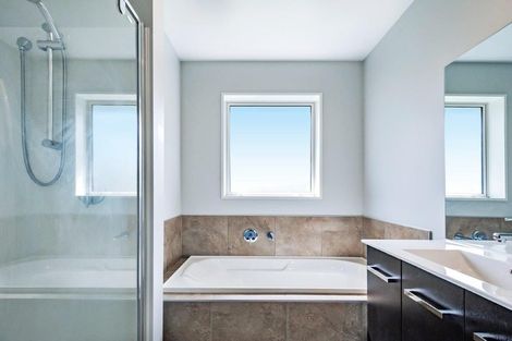 Photo of property in 79 Clausen Avenue, Leeston, 7632