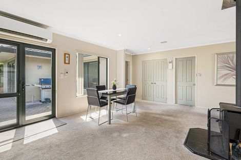 Photo of property in 155 Lakewood Drive, Nukuhau, Taupo, 3330