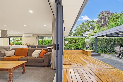 Photo of property in 39a Max Short Drive, Pukekohe, 2120