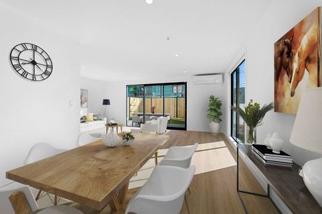 Photo of property in 19/10 Trieste Way, Paraparaumu, 5032