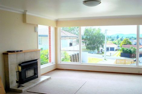 Photo of property in 27b Mitchell Street, Greerton, Tauranga, 3112