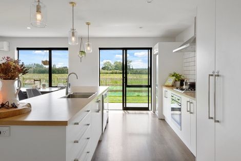 Photo of property in 66 Sutherland Drive, Kaiapoi, 7630