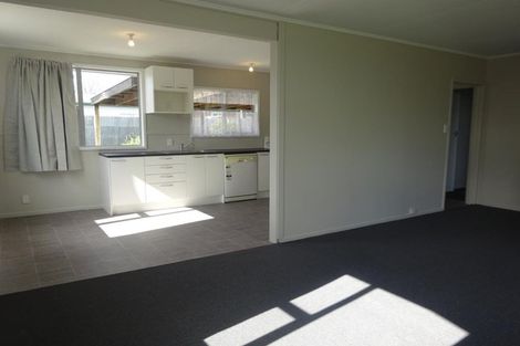Photo of property in 813 Huia Street, Camberley, Hastings, 4120