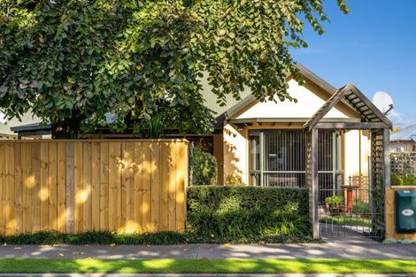 Photo of property in 15a Ward Street, Springlands, Blenheim, 7201