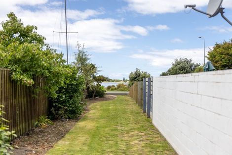 Photo of property in 4/53 Beachville Road, Redcliffs, Christchurch, 8081