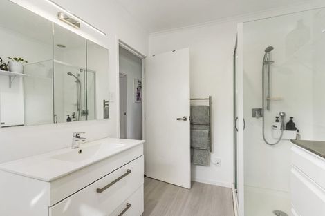 Photo of property in 203c Rangi Avenue, Whangamata, 3620