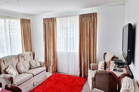 Photo of property in 628 Fergusson Drive, Trentham, Upper Hutt, 5018