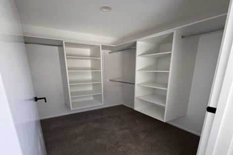 Photo of property in 73 Magnum Drive, Cromwell, 9310