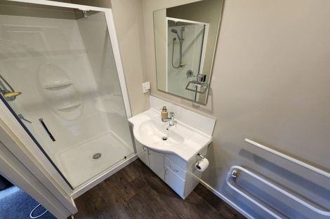 Photo of property in 3/494 Manchester Street, St Albans, Christchurch, 8014