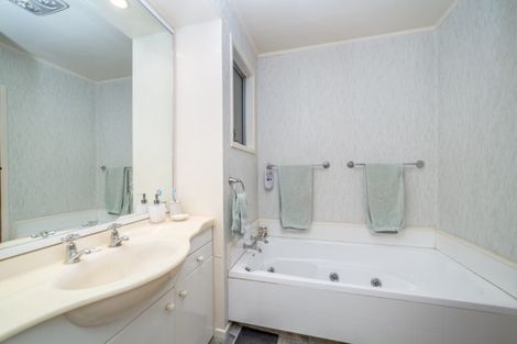 Photo of property in 37 Fergusson Street, Solway, Masterton, 5810