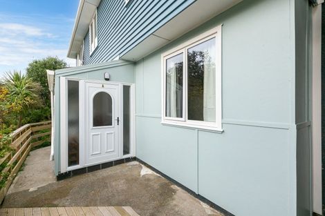 Photo of property in 161b Happy Valley Road, Owhiro Bay, Wellington, 6023