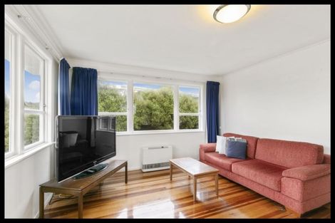 Photo of property in 32 Branscombe Street, Johnsonville, Wellington, 6037