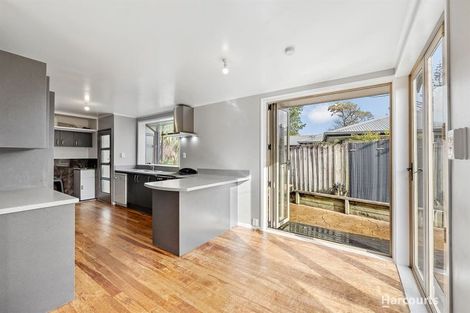 Photo of property in 22 Eden Street, Mangere East, Auckland, 2024