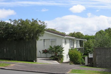 Photo of property in 168 Beach Road, Campbells Bay, Auckland, 0630