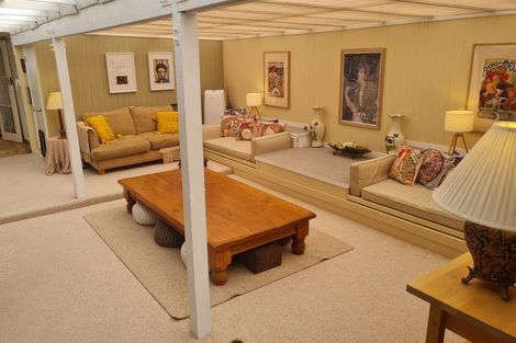 Photo of property in 35 Briarley Street, Tauranga South, Tauranga, 3112