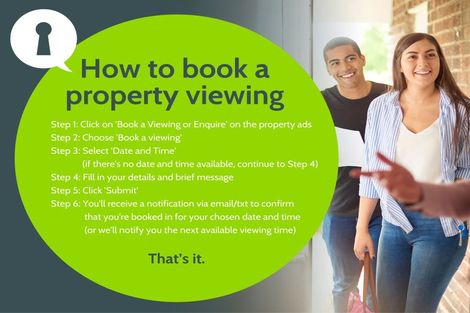 Photo of property in 11 Savage Crescent, Upper Hutt Central, Upper Hutt, 5018