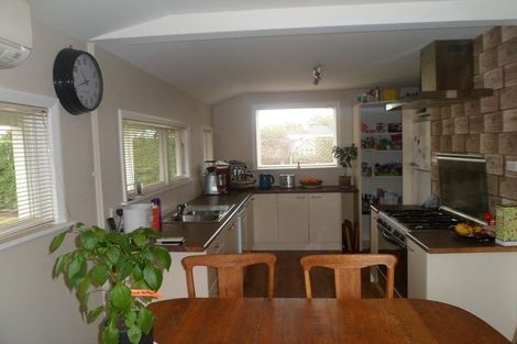 Photo of property in 16 Ashmole Street, Woolston, Christchurch, 8023