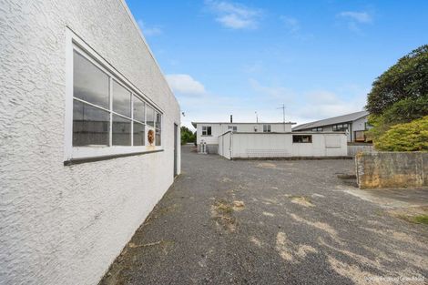 Photo of property in 155 Beach Road, Kaikoura, 7300