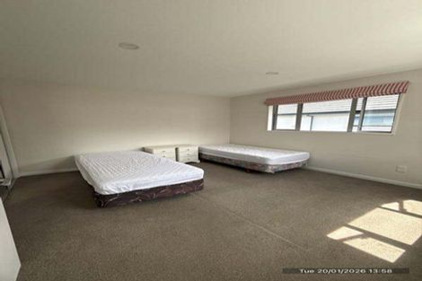 Photo of property in 47 Queen Street, Rangiora, 7400