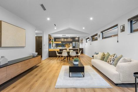 Photo of property in 5 Burkett Street, Marshland, Christchurch, 8051