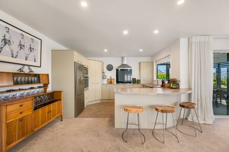 Photo of property in 1 Ironside Drive, Wanaka, 9305