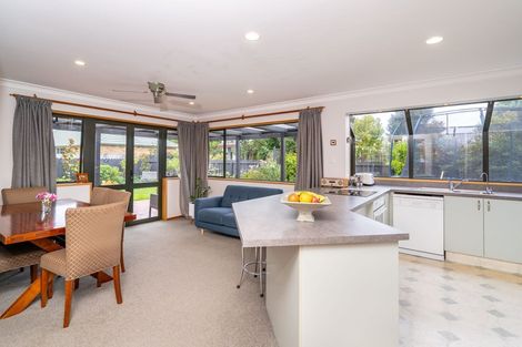 Photo of property in 4 Alpine Close, Mosgiel, 9024