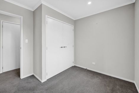 Photo of property in 6 Wills Road, Bell Block, New Plymouth, 4312