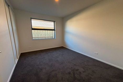 Photo of property in 5 Campbell Drive, Lincoln, 7674