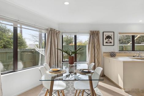 Photo of property in 1/20 Bledisloe Avenue, Stoke, Nelson, 7011