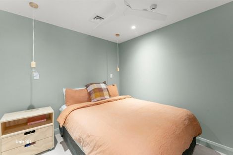 Photo of property in 102/6 Adams Avenue, Mount Maunganui, 3116