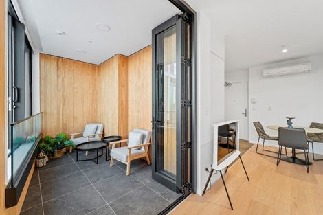 Photo of property in 1001/1 Buscomb Avenue, Henderson, Auckland, 0610