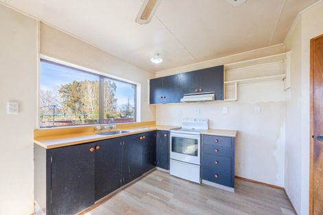 Photo of property in 3/5 Hinemoa Terrace, Waipukurau, 4200