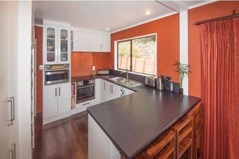 Photo of property in 15 Halswater Drive, Churton Park, Wellington, 6037