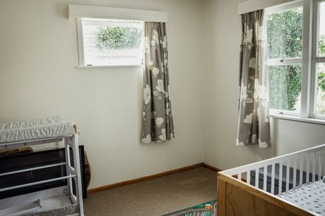 Photo of property in 9 Acacia Avenue, Kihikihi, Te Awamutu, 3800