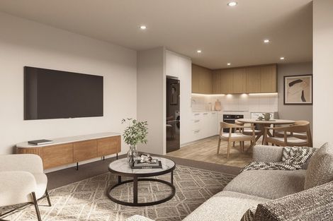 Photo of property in 88 Saint Johns Street, Woolston, Christchurch, 8062