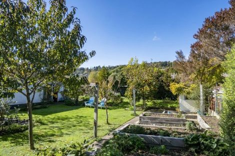 Photo of property in 145 Muritai Street, Tahunanui, Nelson, 7011
