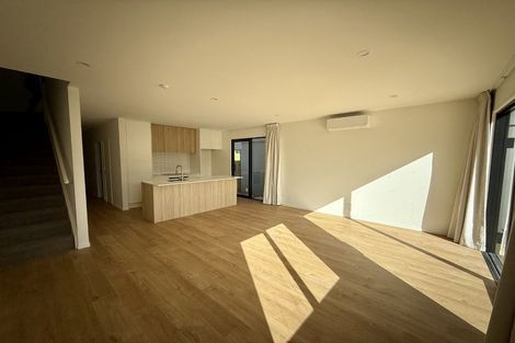 Photo of property in 53 Oopunga Road, Pukekohe, 2120