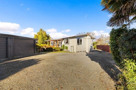 Photo of property in 32 Golf Street, Putaruru, 3411