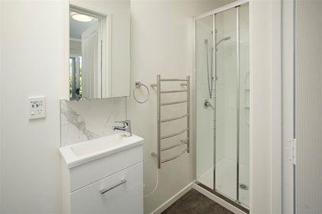 Photo of property in 10 Fergusson Street, Stoke, Nelson, 7011