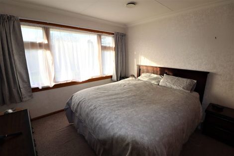 Photo of property in 2 Isis Street, Oamaru, 9400