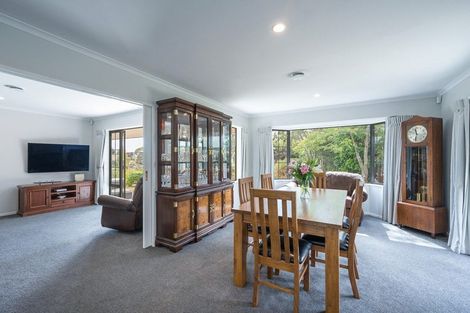Photo of property in 18 Crusader Drive, Ruby Bay, Mapua, 7005