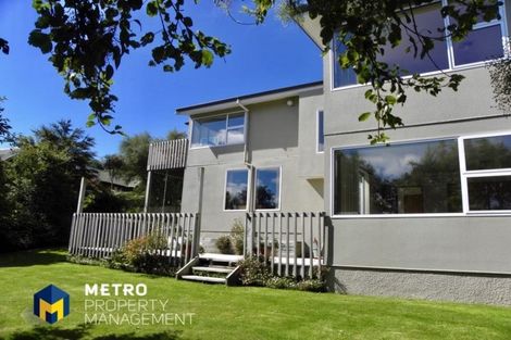 Photo of property in 59 Aytoun Street, Waverley, Dunedin, 9013