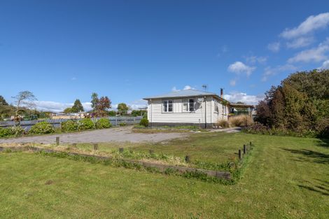 Photo of property in 48 Patetere Street, Mamaku, 3020