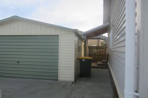 Photo of property in 2 Pitt Street, Cobden, Greymouth, 7802