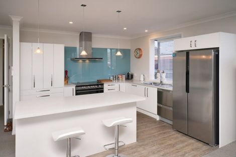 Photo of property in 106 Rocking Horse Road, Southshore, Christchurch, 8062